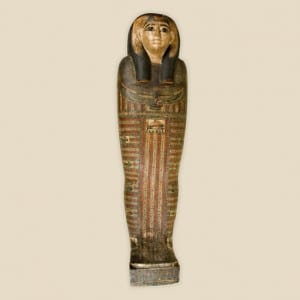 coffin lid of Inamun Nayesnebu