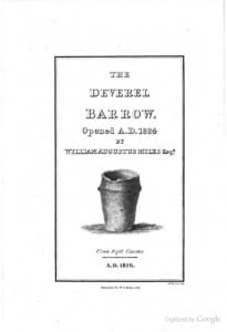 deverel_barrow