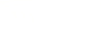 Sandford Award 2016