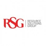 rsg_logo