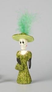 Mexican Day of the Dead 