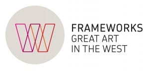 frameworks logo
