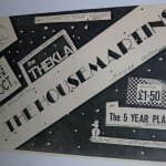 housemartins_thekla_poster