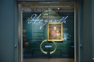 William Hogarth: Painter & Printmaker Gallery