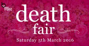 death-fair-