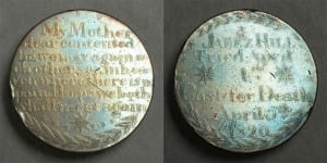 O.4257-jabez-hill-convict