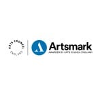Artsmark_Logo_Lockup_Blue_RGB
