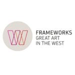 The Frameworks logo