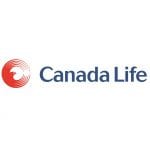 The Canada Life logo