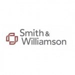 Smith and Williamson logo