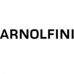 Arnolfini logo