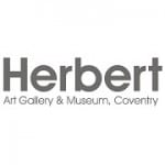 Herbert Gallery Logo