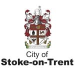 Stoke on Trent city council