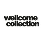 Wellcome Collection logo