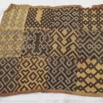 African Textiles, Bristol Museum & Art Gallery