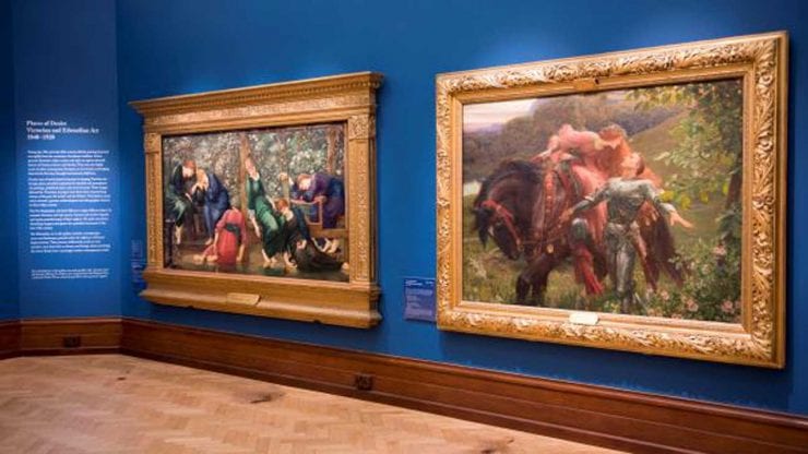 Home Educator activity: Discover Arts Award (Poetry)