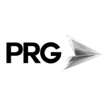 Precision Resource Group logo