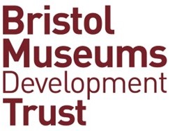 Bristol Museums Development Trust