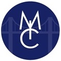 Make it China logo
