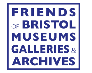 Friends of Bristol Museums, Galleries & Archives