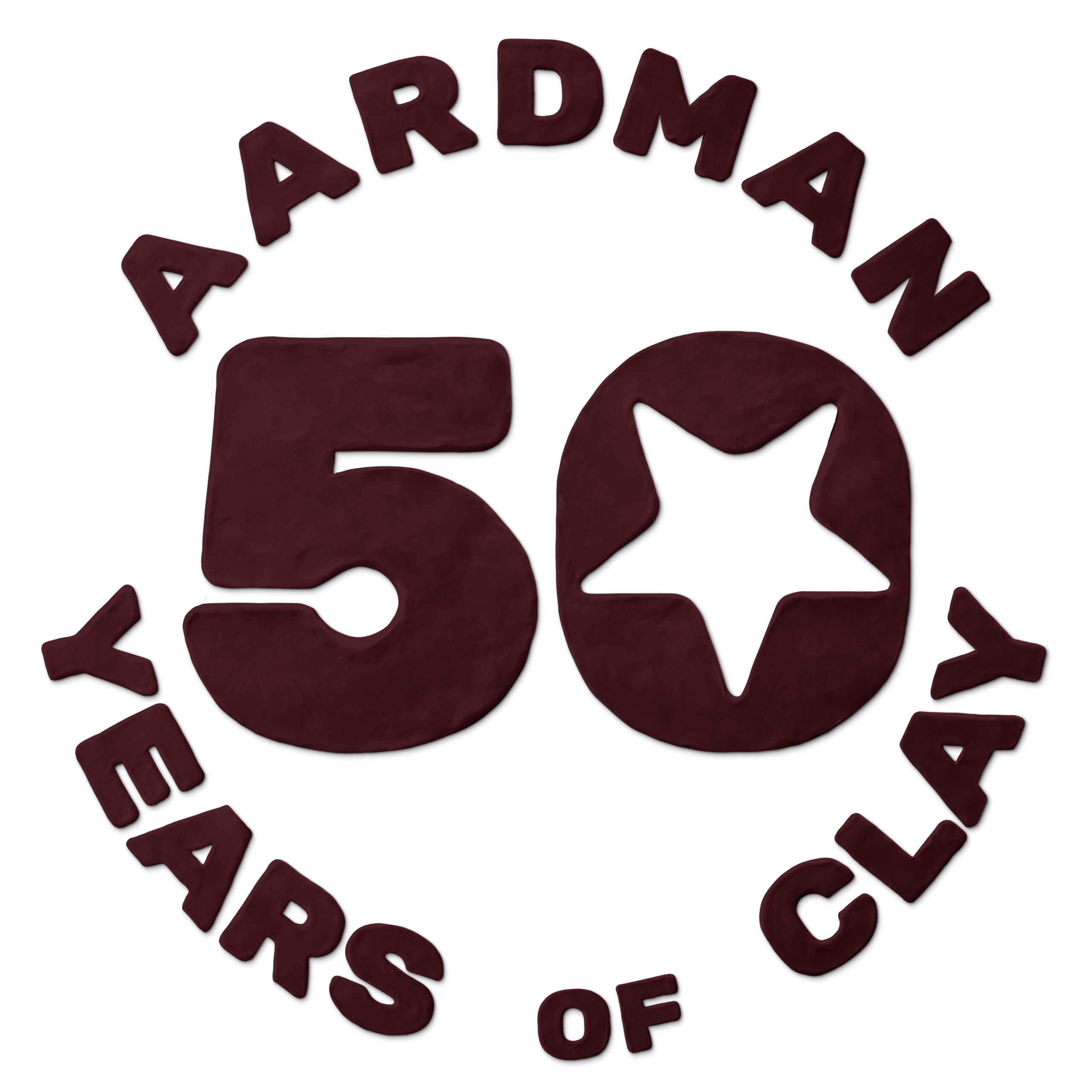 Cracking Exhibition, Gromit! 50 Years of Aardman in Bristol
