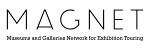 MAGNET logo