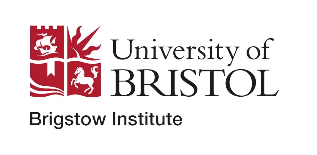 University of Bristol logo